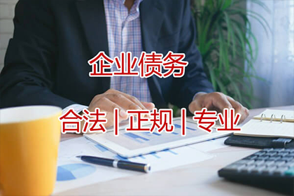 原告所在地能否提起追偿权诉讼
